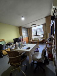 Sherwood Towers (D21), Apartment #569330631